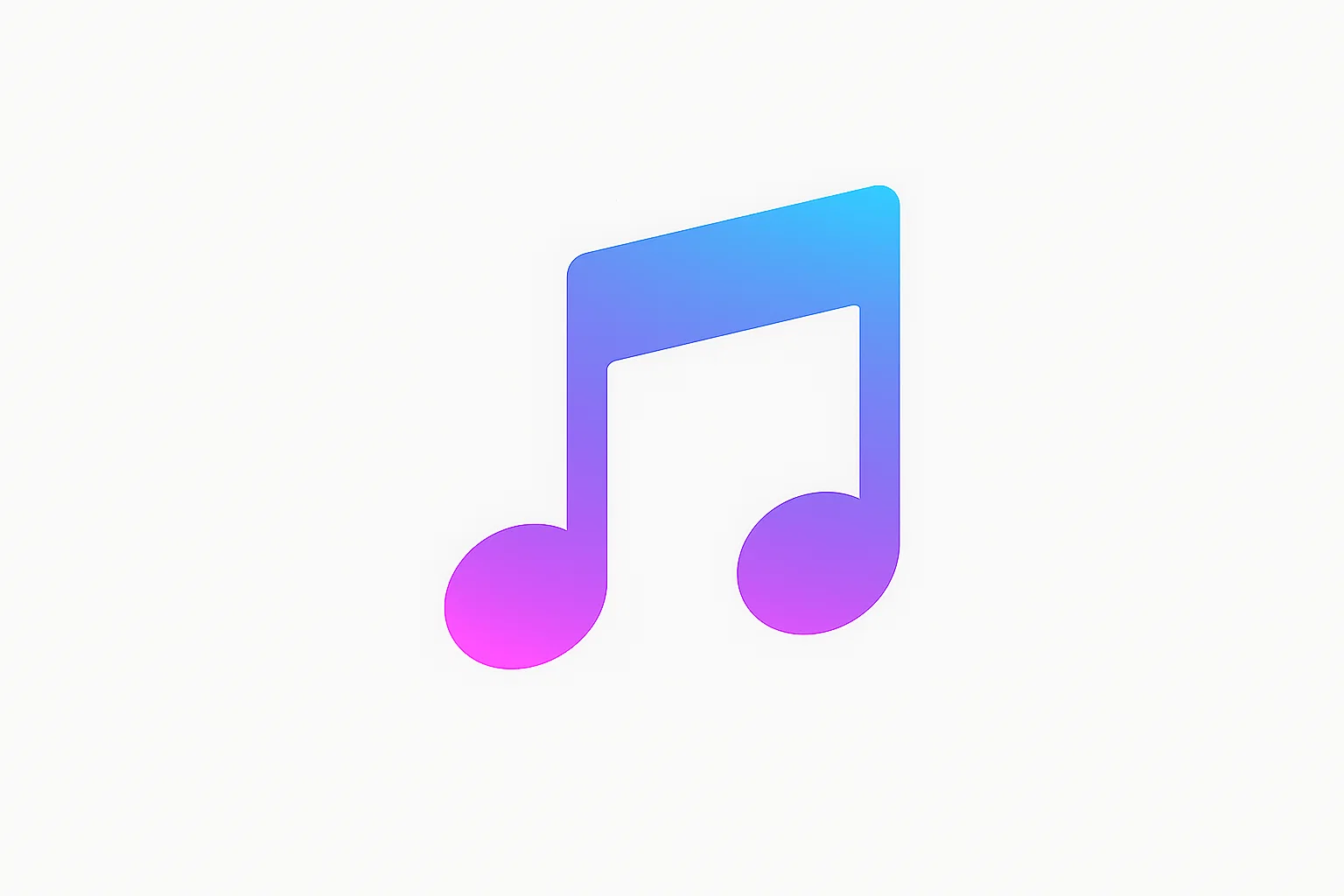 Music Note